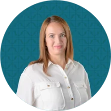 Liz Rogers CIRCLE