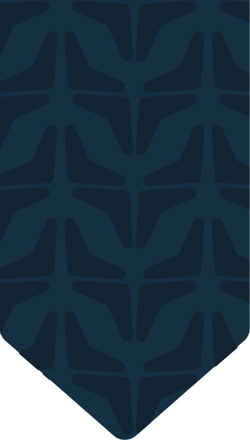 Timeline bg navy