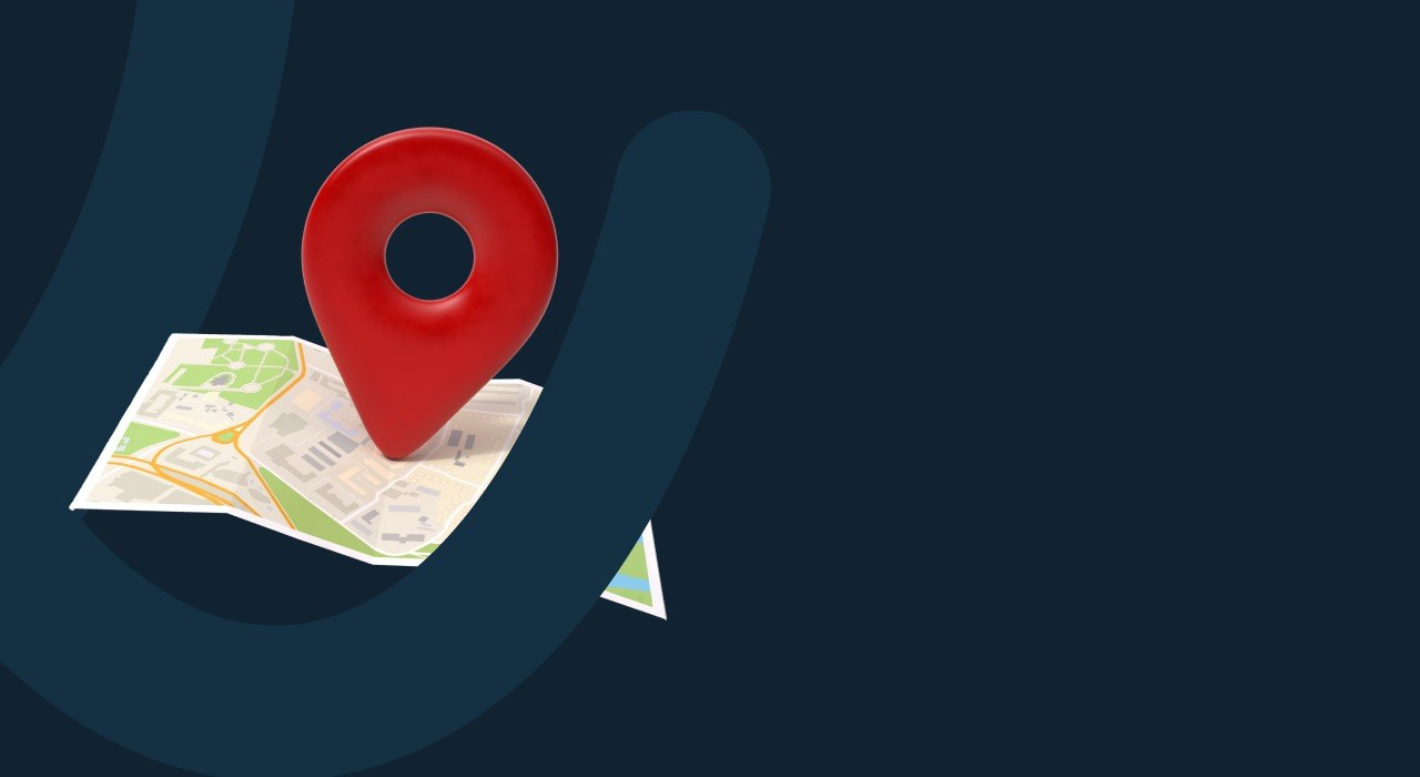 11120232883 Feb 26 Ops Leeds office change comms reg office BLOGHEADER