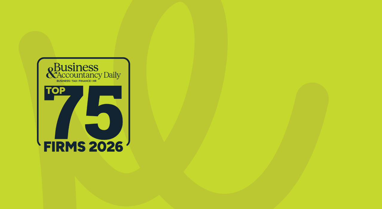 11573404825 Business Accountancy Daily Top 75 WEBHEADER