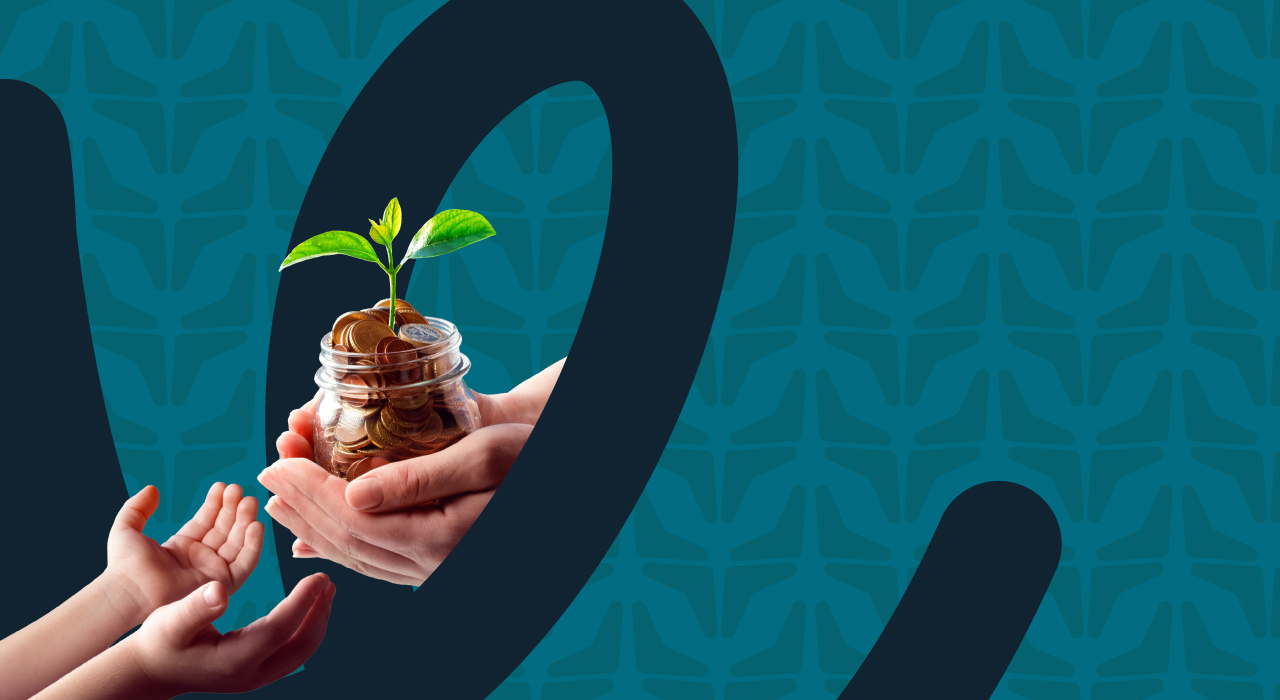 18040954125 Feb26 Events IHT Event BLOGHEADER