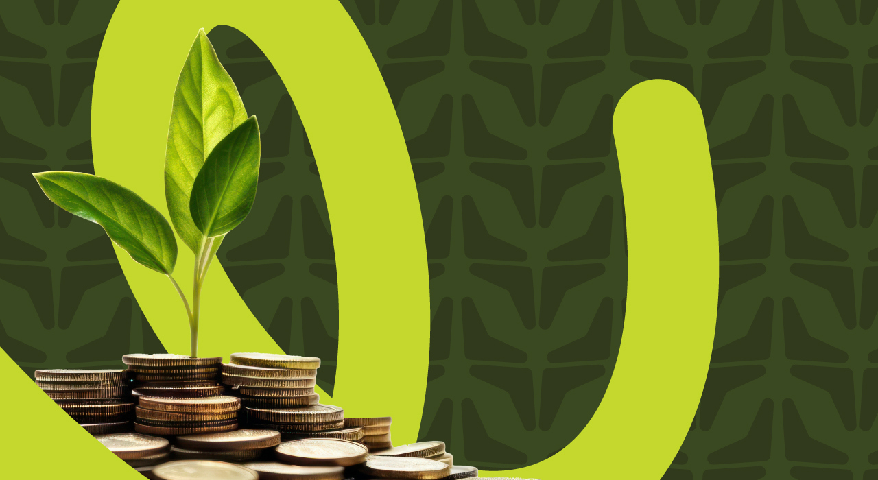 18362712722 Nov 25 Blog Cen Taxs minimum share rethink of IHT BLOGHEADER 1