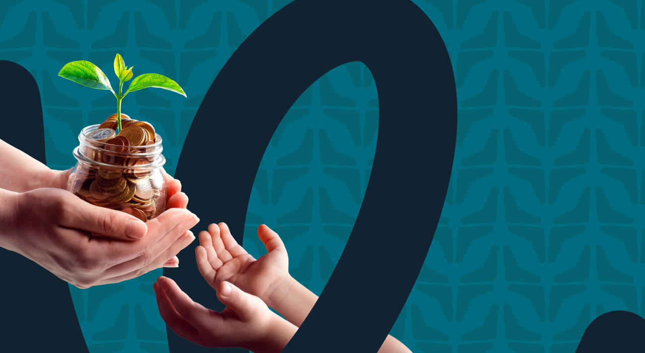 10840359456 Dec 25 Consideration IHT webinar follow up with guide BLOGHEADER