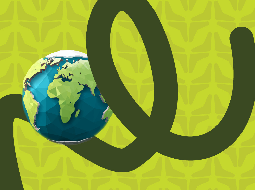 11734905570 Apr26 Earth Day BLOGHEADER