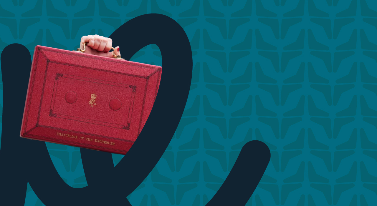 18075791657 Autumn Statement 2025 BLOGHEADER