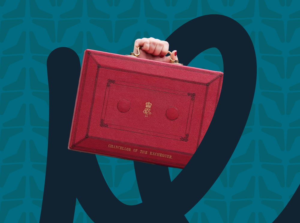 18075791657 Autumn Statement 2025 BLOGLISTING