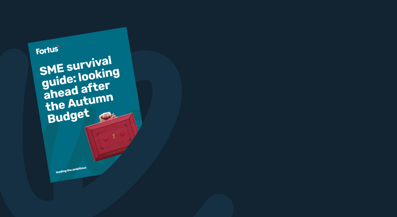 18075791657 Autumn Statement 2025 SMEGUIDE BLOGHEADER