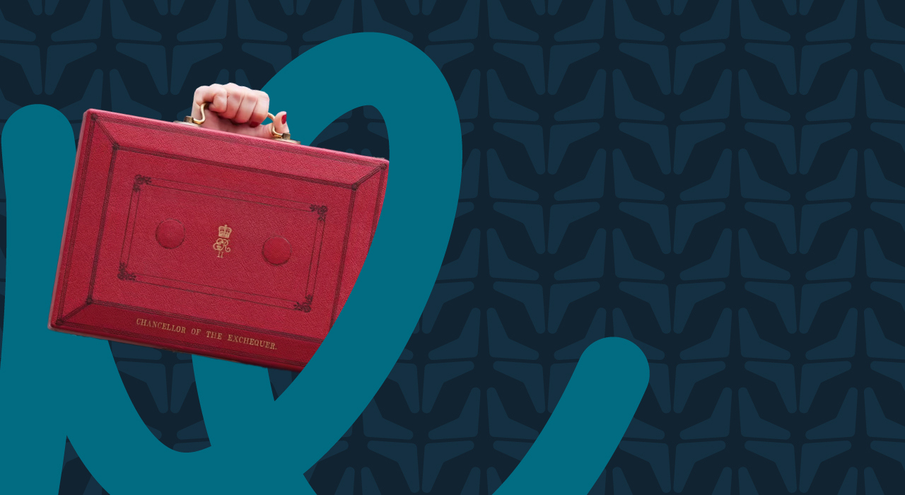 18075791657 Autumn Statement 2025 SURVEY BLOGHEADER