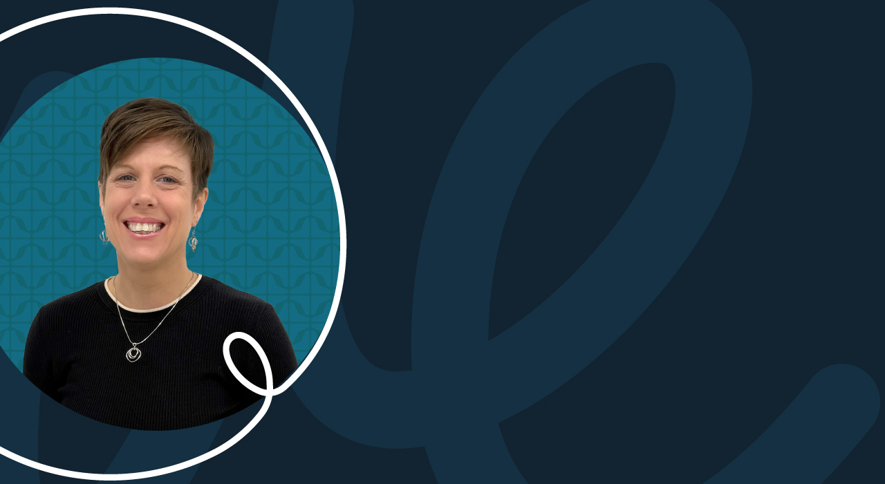 18285563752 Nov25 PR Jackie Senior BLOGHEADER