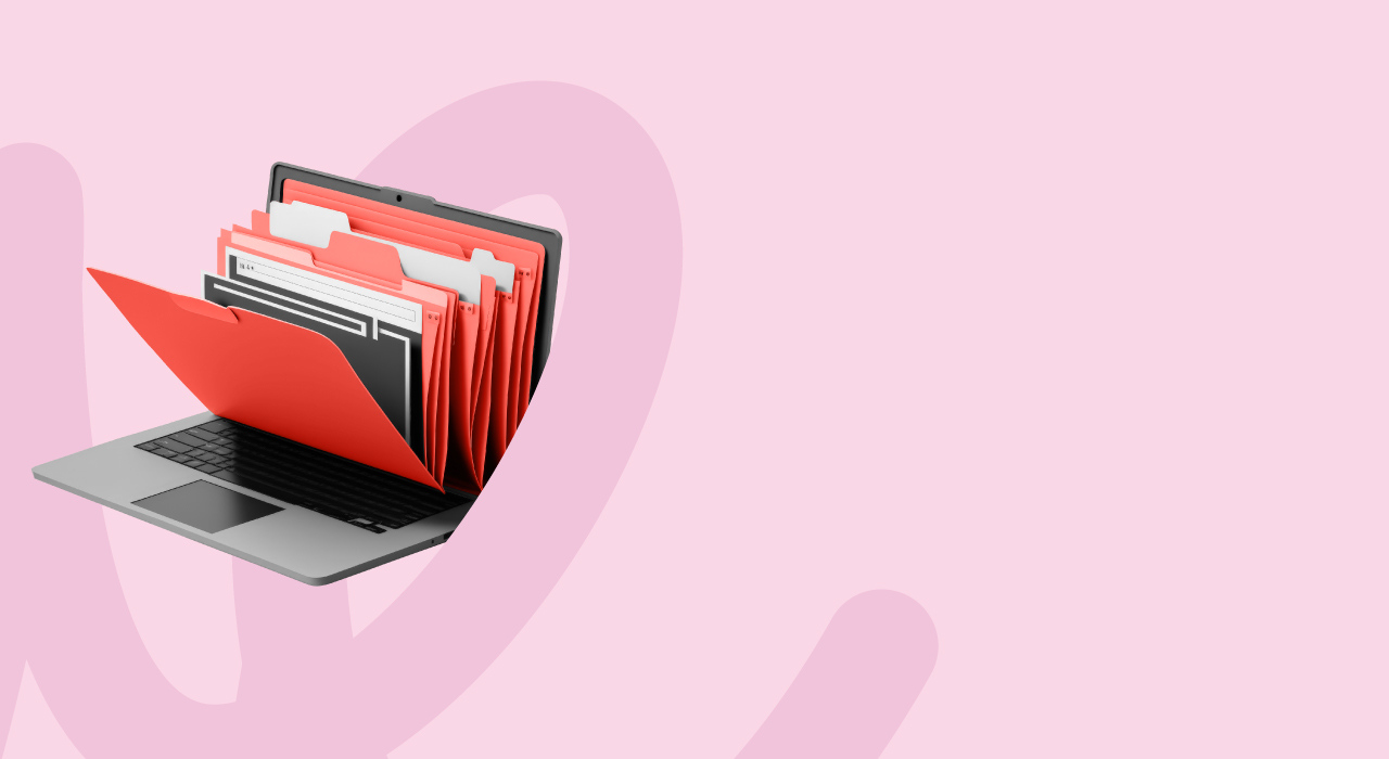 18374010984 Nov 25 Client Comms NFP New Limits BLOGHEADER