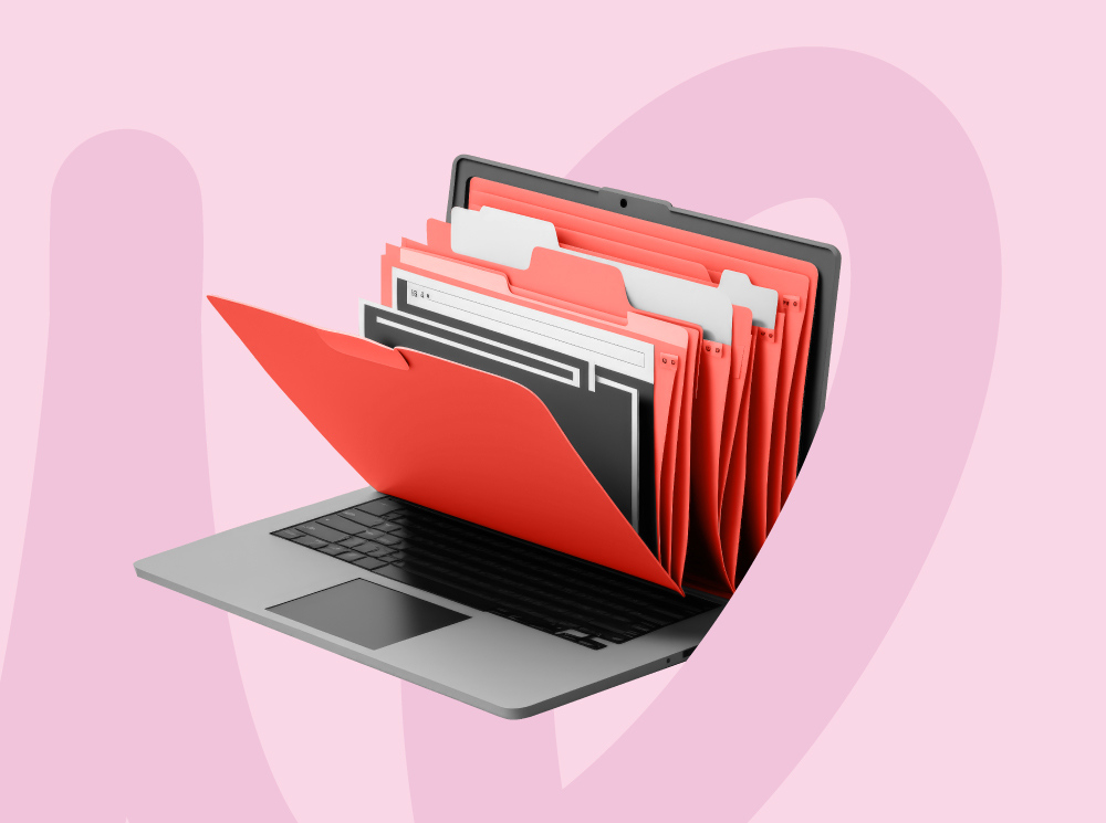 Major changes to charity law and reporting: what you need to know ahead of 2026