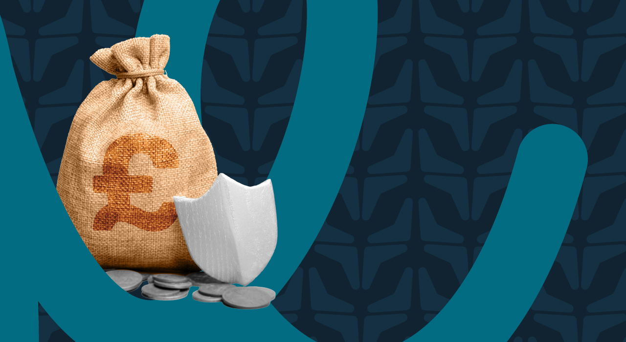 18382446853 Nov 25 Blogs FSCS deposit protection limit BLOGHEADER