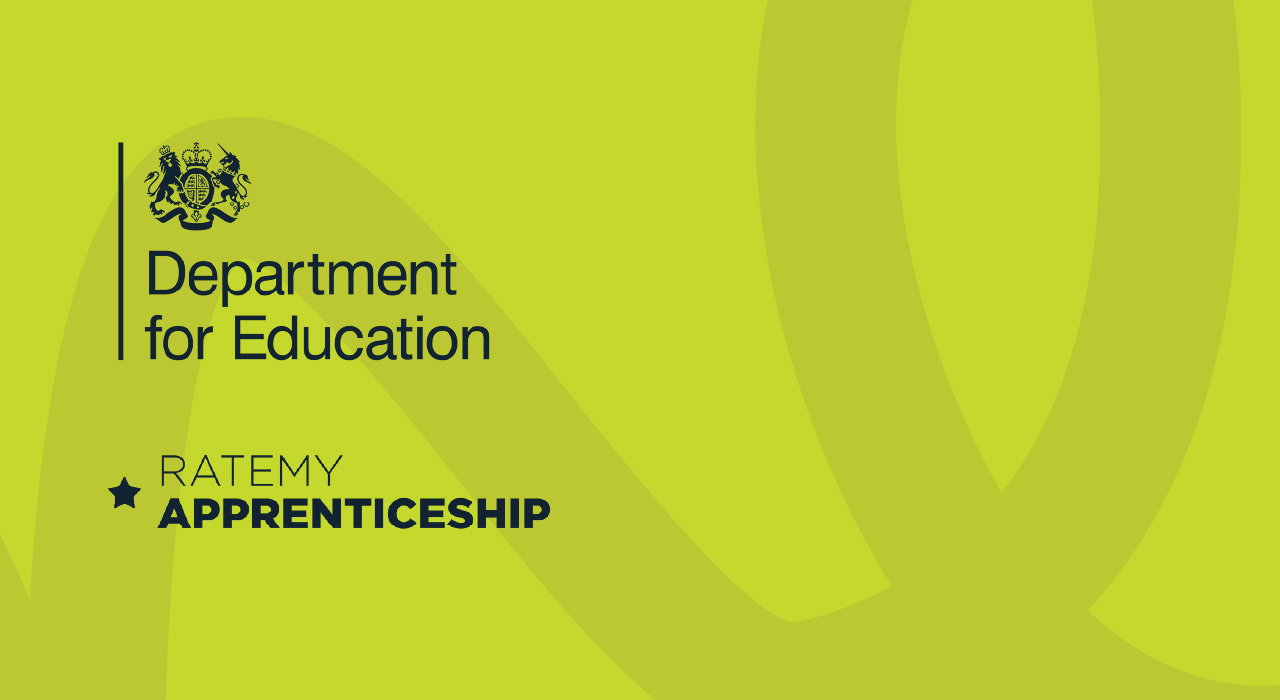 9521365260 Top 50 SME Apprenticeship Employers in the UK BLOG