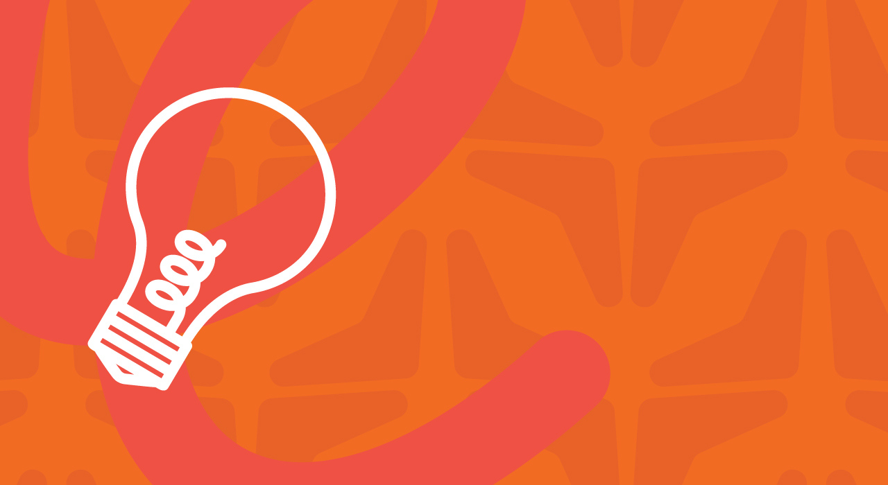 9756211588 Innovation Thrives With Structure Blog Header