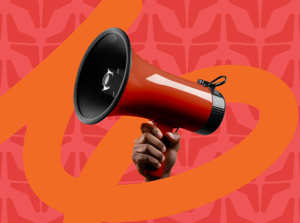 What the 2025 subcontractor changes mean for your R&D tax relief claim