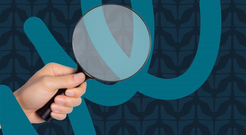 Common audit findings BLOG