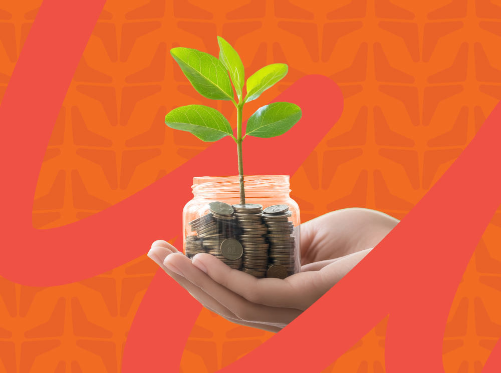 Major changes to inheritance tax relief - what it means for business owners and farmers