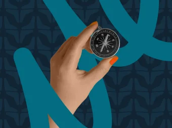 Navigating the new FRS102 changes: what they mean for your business and financial reporting