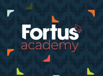 Shaping the future of accountancy: apprenticeship programmes make a difference