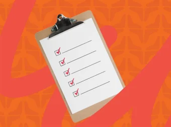 The ‘tax and save’ budget: what stability really looks like for SMEs 