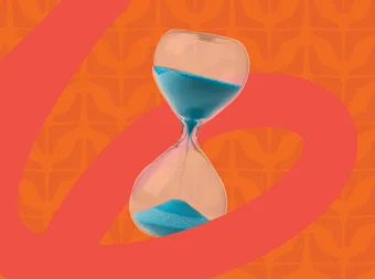 What you need to know about R&D pre-notification