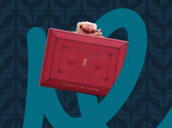 Autumn Statement 2025: 5 key questions business owners should be asking