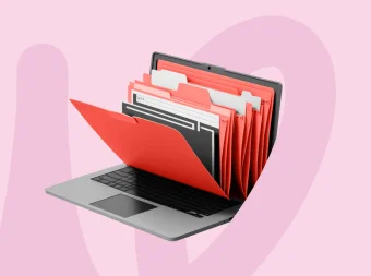 Major changes to charity law and reporting: what you need to know ahead of 2026