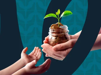 Download: Ahead of the changes - a guide to Opportunities with Inheritance Tax