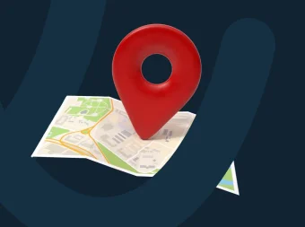 We're moving home in Leeds!