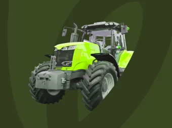 Financial clarity for rural businesses: Where's your money really going?