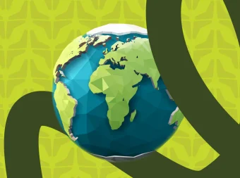 Earth Day 2026: turning intention into action for Yorkshire businesses