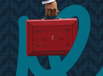 Inside the Autumn Budget