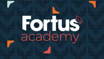 Fortus academy BLOGLISTING