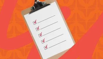 Financial controls BLOGLISTING