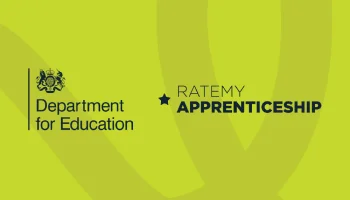 9521365260 Top 50 SME Apprenticeship Employers in the UK BLOGLISTING