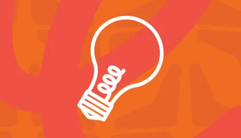 9756211588 Innovation Thrives With Structure Blog Listing