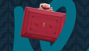 18075791657 Autumn Statement 2025 SURVEY BLOGLISTING