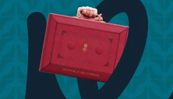 18075791657 Autumn Statement 2025 BLOGLISTING