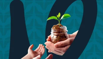 10658168531 Dec 25 Webinar IHT Masterclass BLOGLISTING