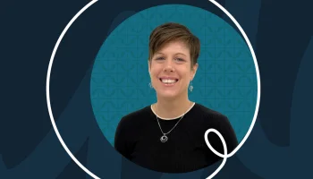 18285563752 Nov25 PR Jackie Senior BLOGLISTING