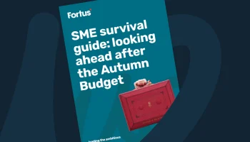18075791657 Autumn Statement 2025 SMEGUIDE BLOGLISTING