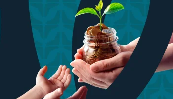 10840359456 Dec 25 Consideration IHT webinar follow up with guide BLOGLISTING