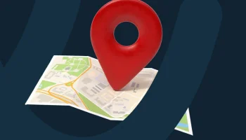 11120232883 Feb 26 Ops Leeds office change comms reg office BLOGLISTING