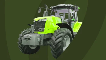 11373481471 Mar 26 Awareness Rural economy event EVENTLISTING