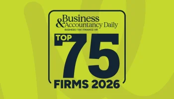 11573404825 Business Accountancy Daily Top 75 WEBLISTING