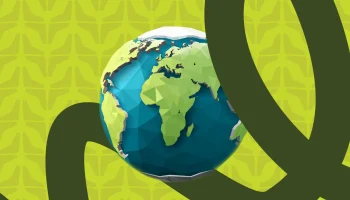 11734905570 Apr26 Earth Day BLOGLISTING