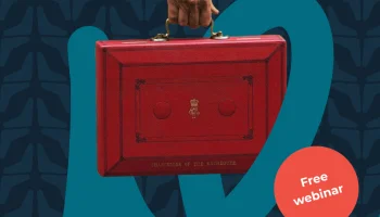 12762241777 Autumn Statement BLOGLISTING Webinar