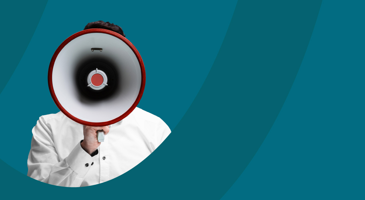 9391353272 Pitch to Invest in You Event BLOG