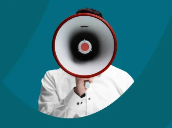 Pitch to Invest in You