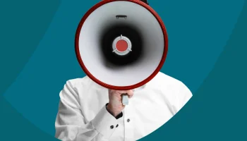 9391353272 Pitch to Invest in You Event BLOGLISTING